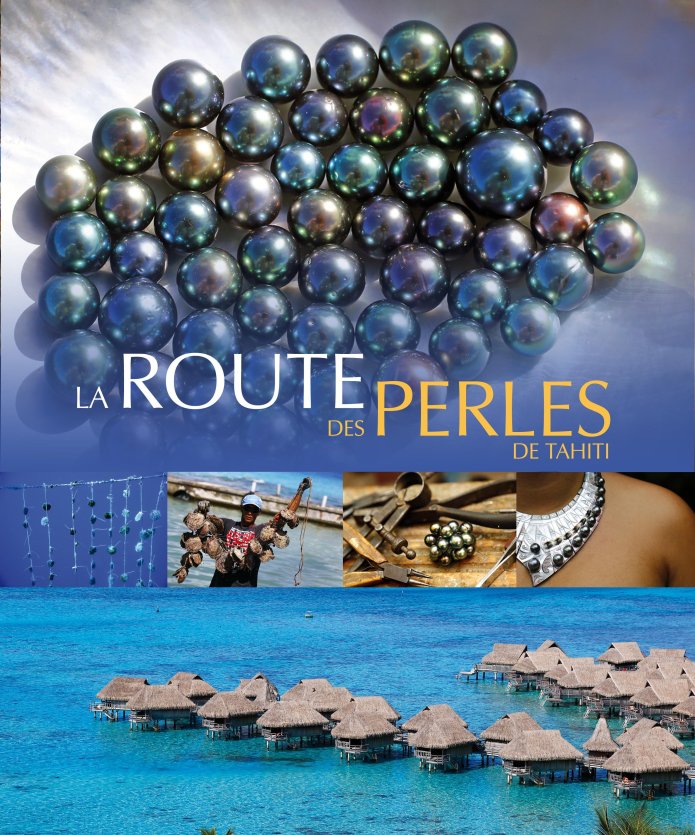 Crédit photo Editions Du May