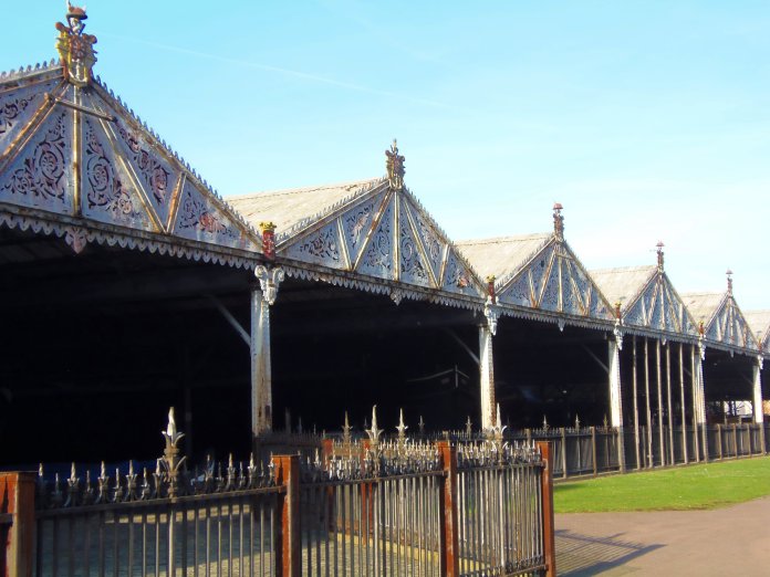 Escaut, Anvers, Antwerp, Antwerpen, Belgium, Flandres