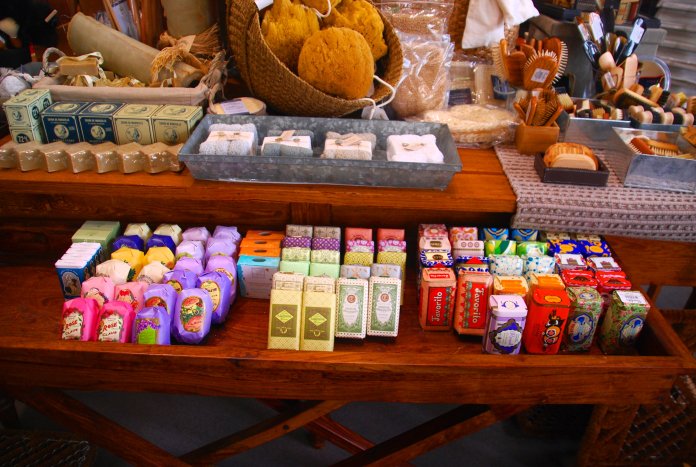 Paris em Lisboa, Lisbonne, Lisboa, Portugal