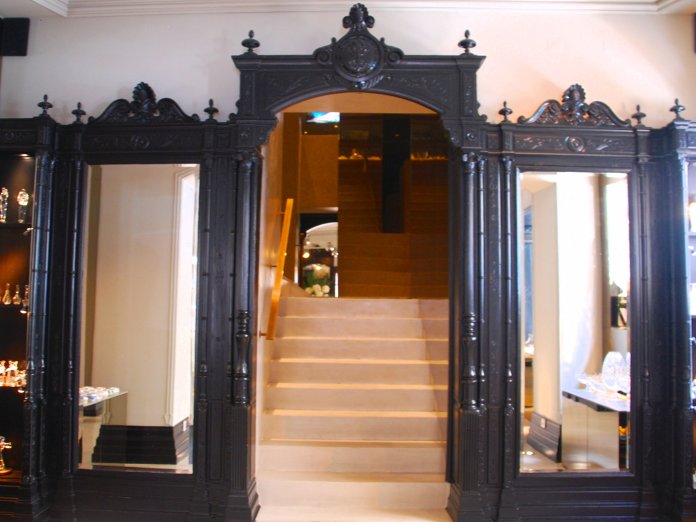 Vista Alegre, porcelaine, Lisbonne, Lisboa, Portugal