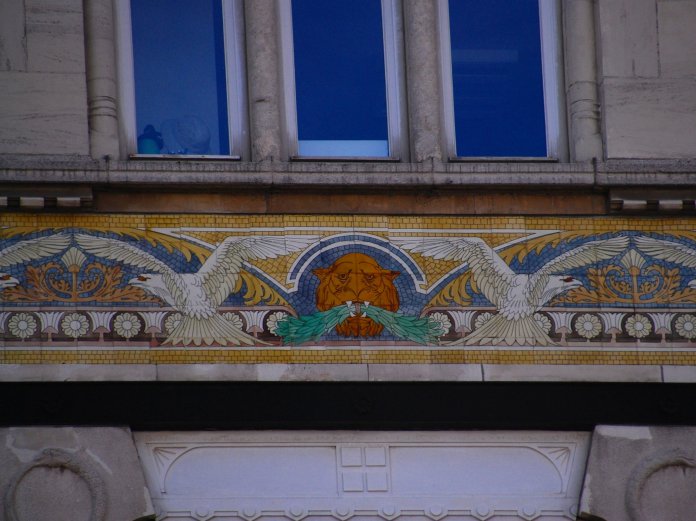 rapaces zoo d'Anvers http://citybreaksaaa.com