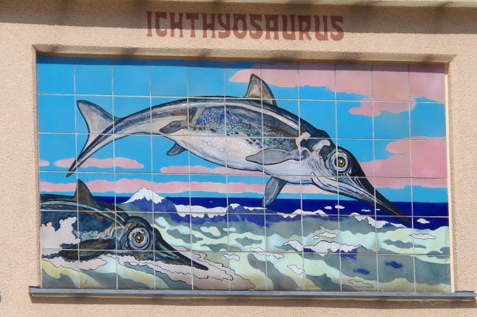 aquarium de Berlin City Breaks AAA+