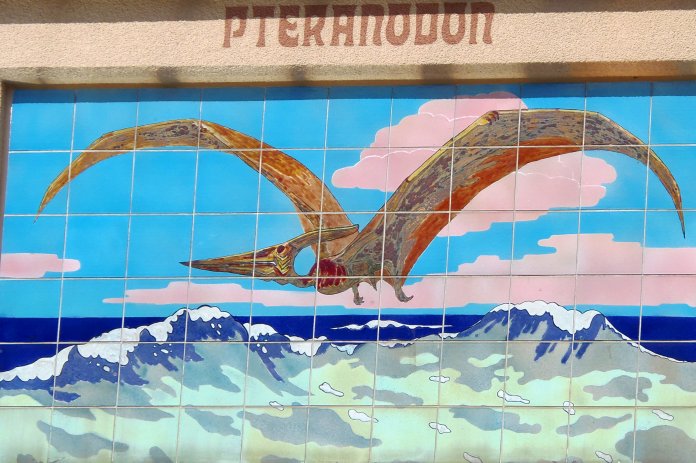 aquarium de Berlin City Breaks AAA+