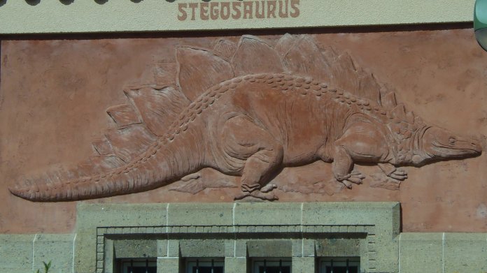 aquarium de Berlin City Breaks AAA+