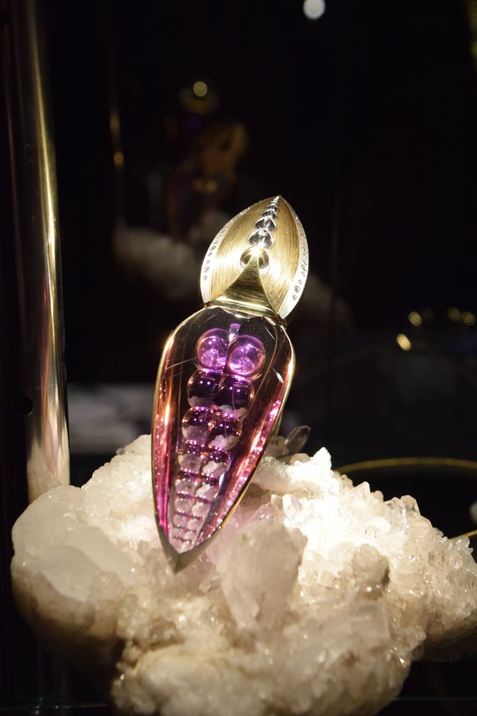 Habit Barcelone Barcelona