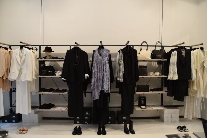 Stijl rigueur Bruxelles Brussels