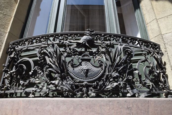 belliqueux Budapest Hongrie Hungary