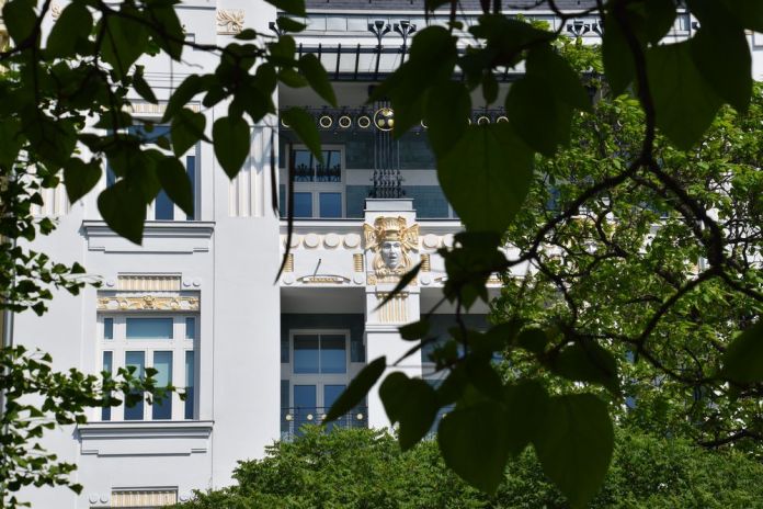 szabadsag Budapest Hongrie Hungary