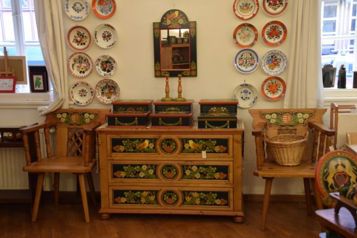 Hollo Workshop Budapest Hongrie Hungary