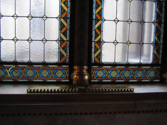 cigares Parlement Budapest Hongrie Hungary