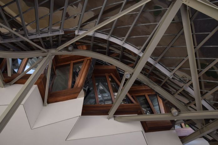 bodegas marques de ruiscal rioja