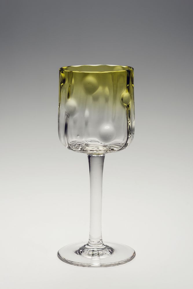 Koloman Moser Bakalowits MAK, Vienne