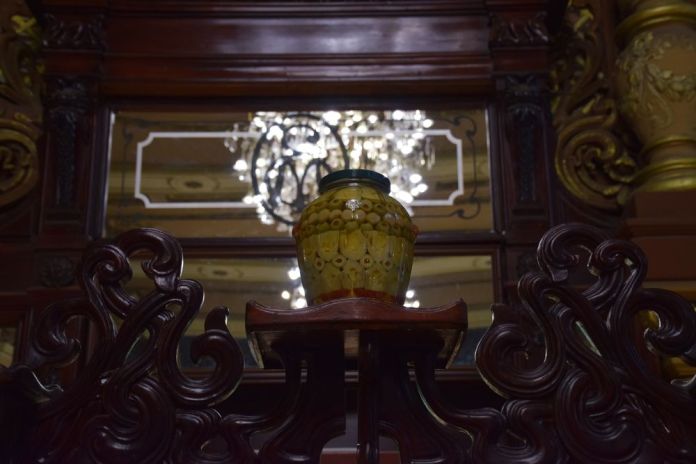 antipasti elisseiv moscou moscow russie russia