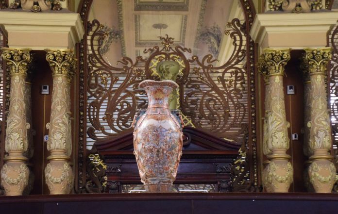 satsuma elisseïv moscou moscow russie russia