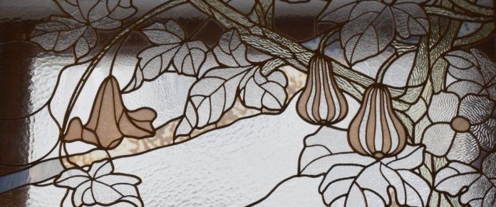 verre imprimé hotel metropol moscou moscow russie russia