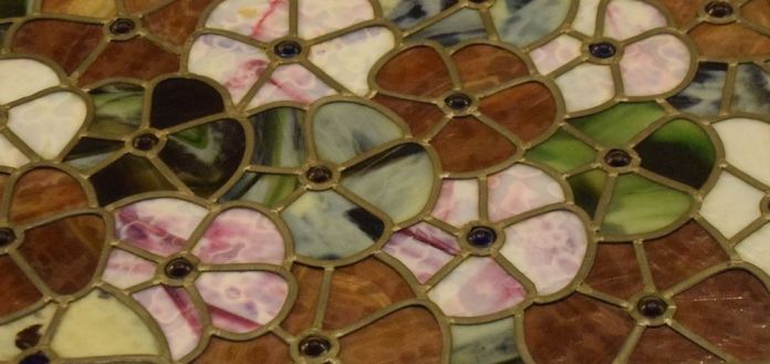 vitraux ascenseur hôtel metropol moscou moscow russie russia