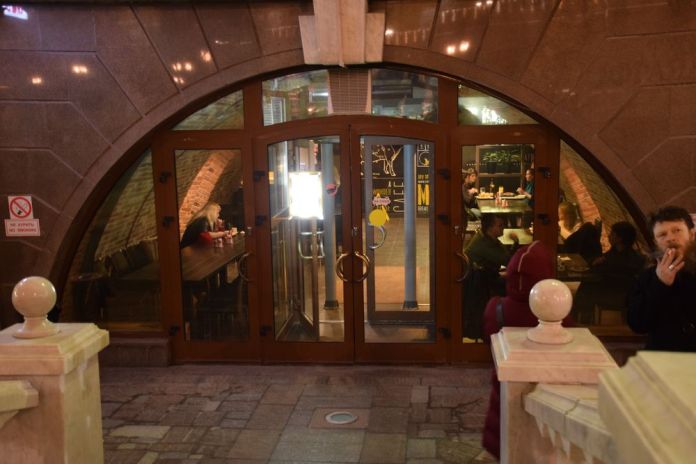 My My moscou moscow russie russia