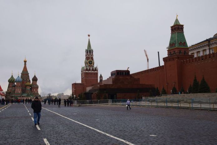 place rouge moscou moscow russie russia