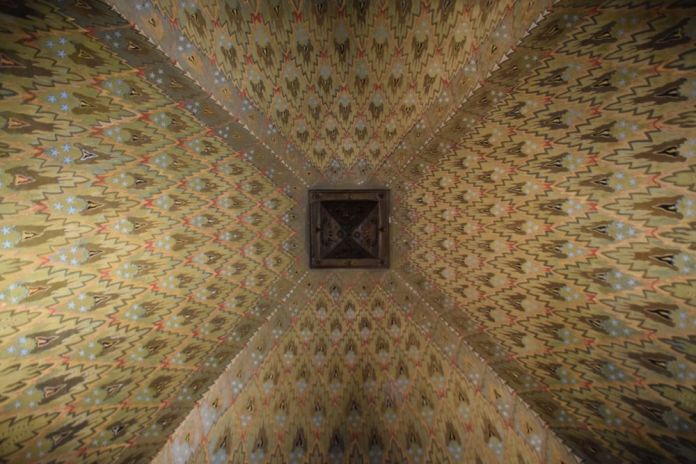 dôme crématoire la chaux de fonds suisse switzerland