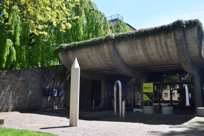 musée international de la chaux de fonds suisse switzerland