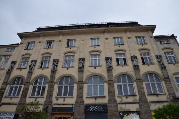 société d'agriculture cracovie