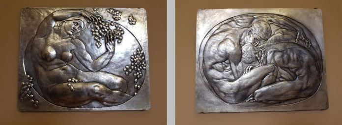 Francisco Durio bilbao