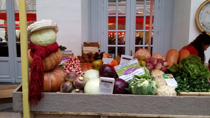 produits de terroir Bordeaux S.O Good