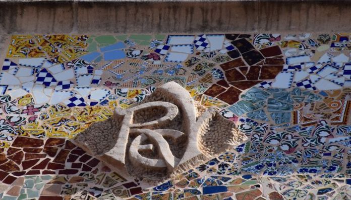 trincadis nom propriétaire ca'n forteza rey palma