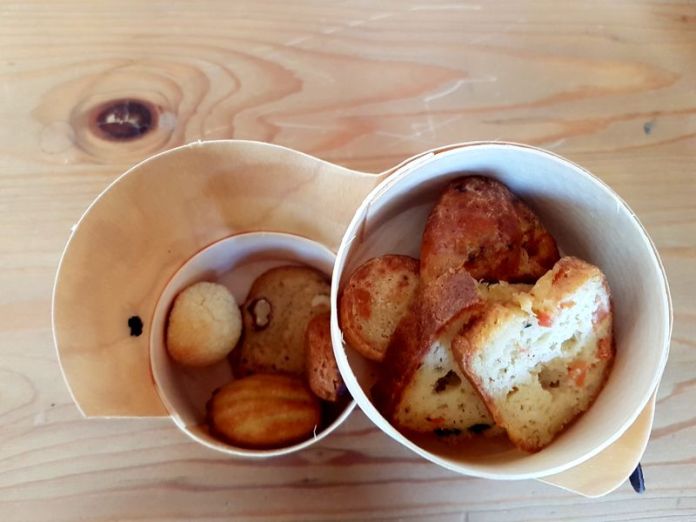 traiteur monblanc bordeaux