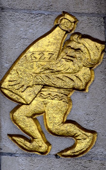 bière Leven Louvain