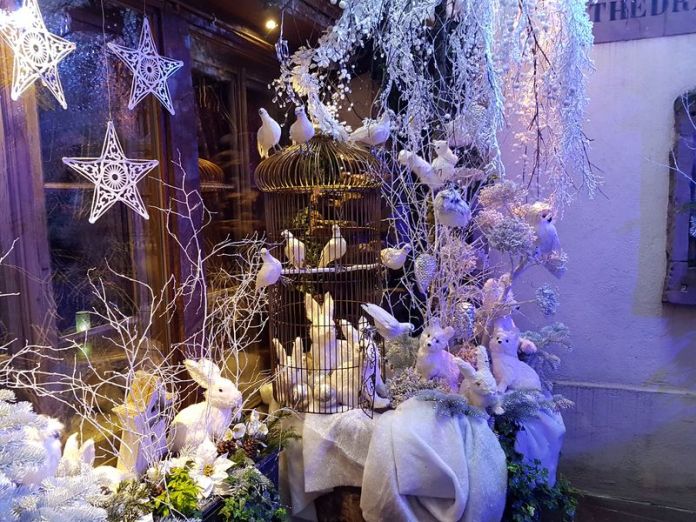 décor maison christian strasbourg