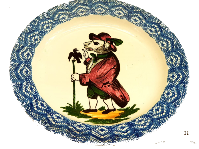 BassanodelGrappa, Italie, Italy, muséedelacéramique, PalazzoSturm.