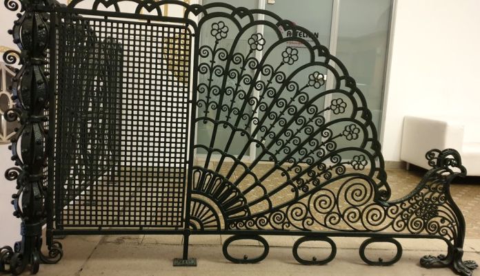 clinique privée liget budapest