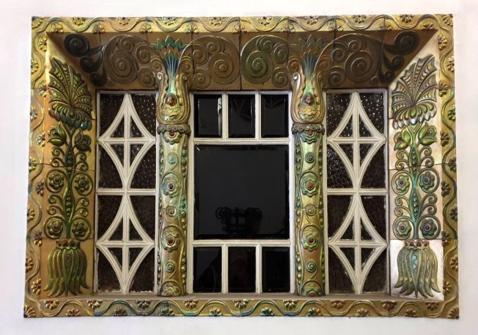 clinique privée liget budapest