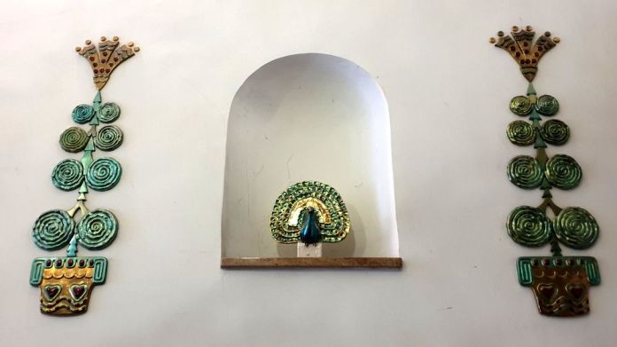 clinique privée liget budapest