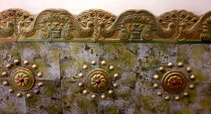 clinique privée liget budapest