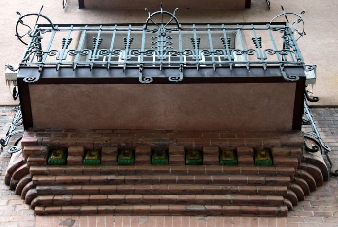 clinique privée liget budapest