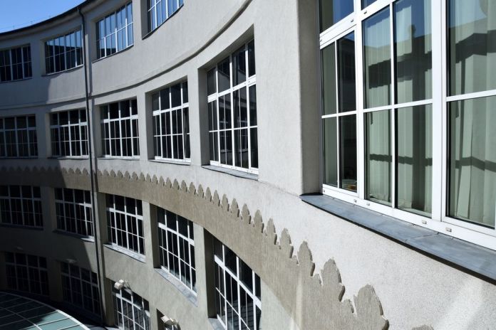 sécurité sociale budapest