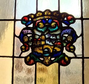 armes de bilbao sociedad bilbaina bilbao