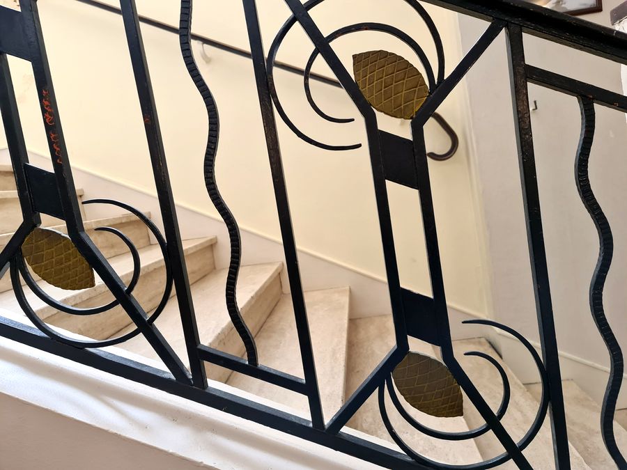 sporting casino hossegor pomme de pin